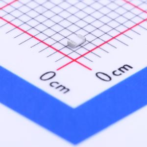 CR0603FA2701G商品缩略图