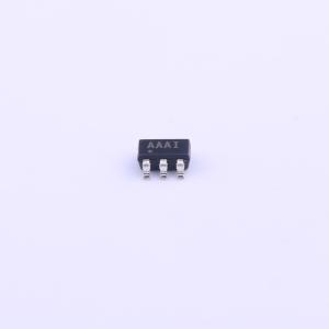 MAX823LEUK+T商品缩略图