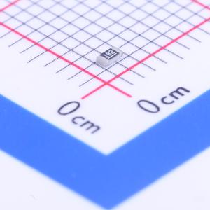 CR0603FA1801G商品缩略图
