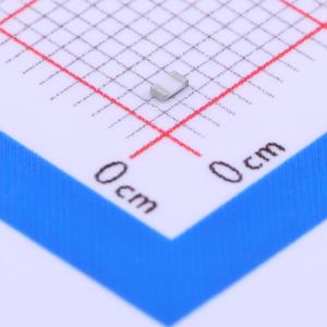 CR0603FA1020G商品缩略图