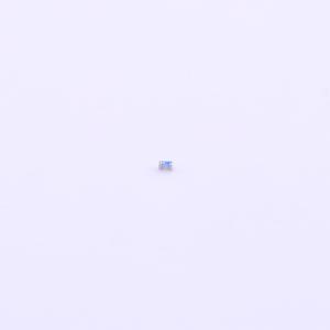 LQP03TG22NH02D商品缩略图