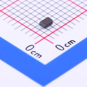 BRL2012T1R0M商品缩略图