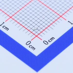 RTT021R1JTH商品缩略图