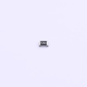 CR0805F85361G商品缩略图