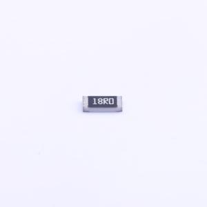 CR1206F418R0G商品缩略图