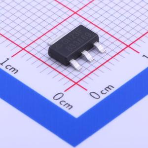 AZ1117EH-1.2TRG1商品缩略图