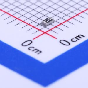 CR0603JA0110G商品缩略图