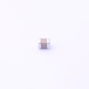 GRM21BR71E154KA01L商品缩略图