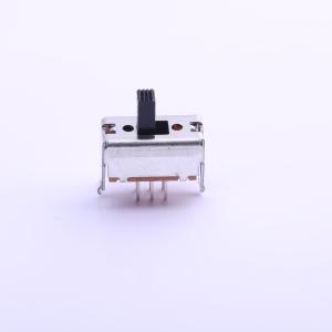 SSSF021500商品缩略图