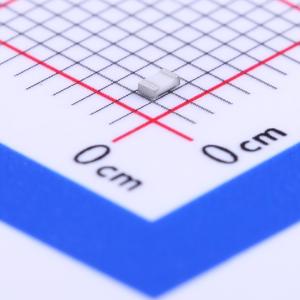 CR0603FA2150G商品缩略图