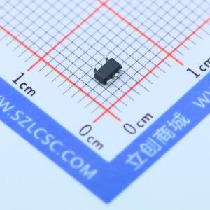 FP6161KR-LF-ADJ商品缩略图