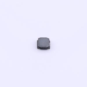 SWPA3012S390MT商品缩略图