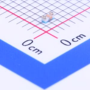 LQW18AN27NJ00D商品缩略图