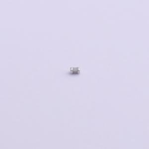 GRM1555C1HR30WA01D商品缩略图