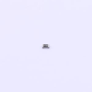 CR0603FA2871G商品缩略图