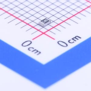 CR0603FA4993G商品缩略图