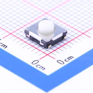 EVQQ2F03W商品缩略图