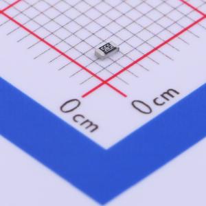 CR0603FA5604G商品缩略图