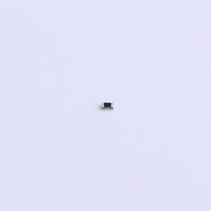 CR0402JF0434G商品缩略图