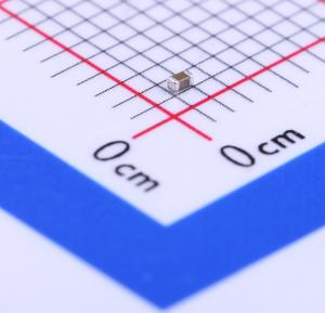 GRM155R61H104KE14D商品缩略图