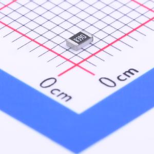 0805W8F390LT5E商品缩略图