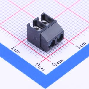 ED555/2DS商品缩略图