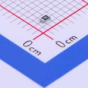 CR0603FA5232G商品缩略图