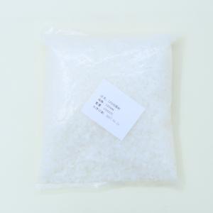 LED隔离柱LED4*6商品缩略图