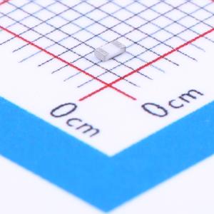 CR0603FA3011G商品缩略图