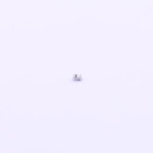 HK100510NJ-T商品缩略图