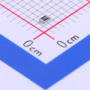 CR0603FA1693G商品缩略图