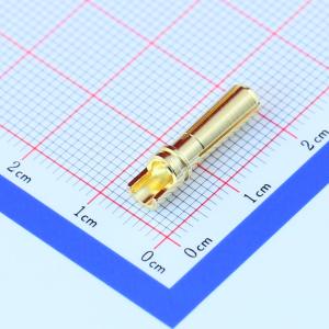 BNN40公头商品缩略图