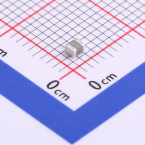 DFE201612P-2R2M=P2商品缩略图