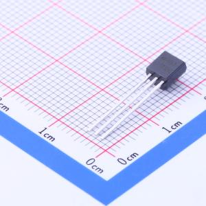 HT7333-1商品缩略图