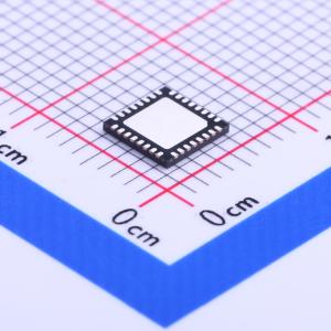 STM8L151K6U6商品缩略图