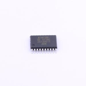 MINI58FDE商品缩略图