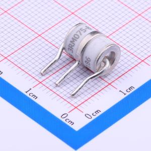 3RM075L-8/B商品缩略图