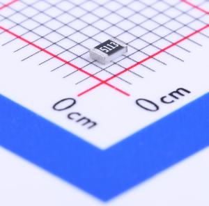 CR0805F85113G商品缩略图