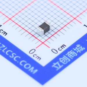 LB3218T1R0M商品缩略图