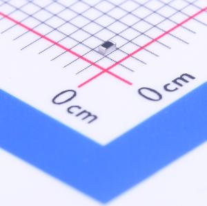 CR0402FF1103G商品缩略图