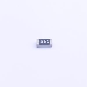 CR0805J80561G商品缩略图