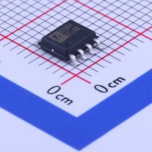 FP6290HXR-G1商品缩略图