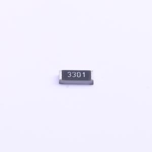 TC0625B3301T5E商品缩略图