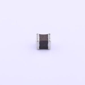 CBC3225T100MR商品缩略图