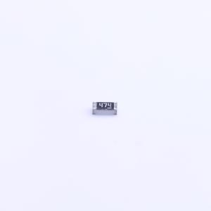 RTT034703FTP商品缩略图