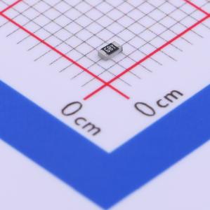 CR0603FA4R99G商品缩略图