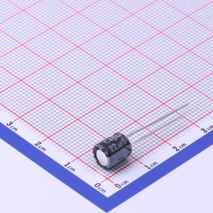 SK220M050E070A商品缩略图