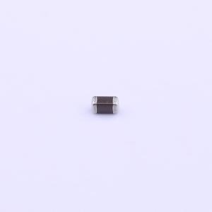 GRM188F51C474ZA01D商品缩略图