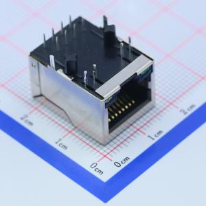 HR913124A商品缩略图