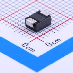 SMBJ150A-13-F商品缩略图